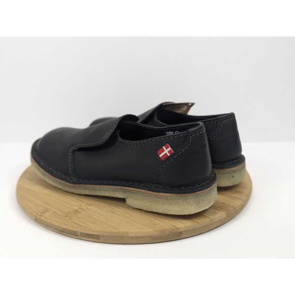 Duckfe - Picture 5 of 12